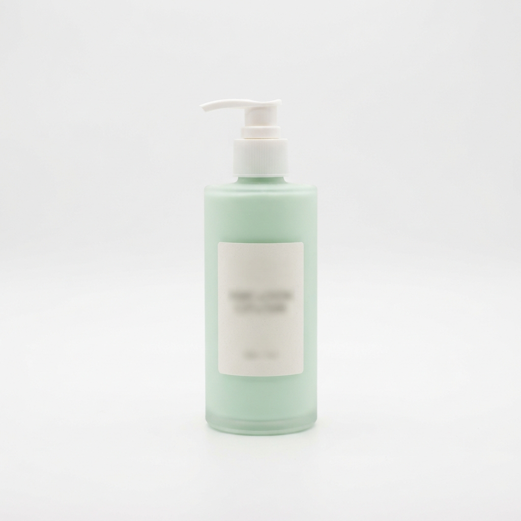 Losyen Pandan & Aloe Vera